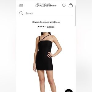 women mini dress